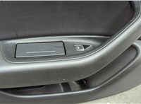 4G5833051 Дверь боковая (легковая) Audi A6 (C7) 2011-2018 20666602 #4