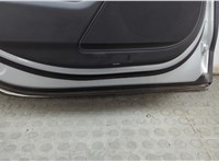 4G5833051 Дверь боковая (легковая) Audi A6 (C7) 2011-2018 20666602 #5