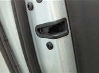 4G5833051 Дверь боковая (легковая) Audi A6 (C7) 2011-2018 20666602 #6