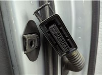 4G5833051 Дверь боковая (легковая) Audi A6 (C7) 2011-2018 20666602 #7