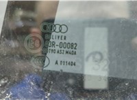 4G5833051 Дверь боковая (легковая) Audi A6 (C7) 2011-2018 20666602 #8