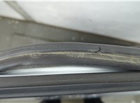 4G5833051 Дверь боковая (легковая) Audi A6 (C7) 2011-2018 20666602 #9