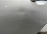 4G5833051 Дверь боковая (легковая) Audi A6 (C7) 2011-2018 20666602 #11