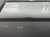 4G5833051 Дверь боковая (легковая) Audi A6 (C7) 2011-2018 20666602 #12