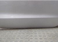 4G5833051 Дверь боковая (легковая) Audi A6 (C7) 2011-2018 20666602 #13