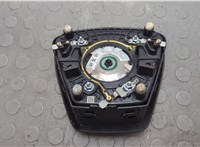 1946904, F1EBA042B85AD3ZHE Подушка безопасности водителя Ford Focus 3 2014-2019 20666603 #3