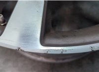Датчик давления шин Mercedes S W222 2013-2020 11537610 #3