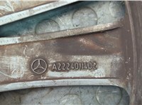 Датчик давления шин Mercedes S W222 2013-2020 11537610 #6