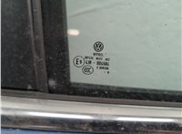 17A845025C Стекло боковой двери Volkswagen Jetta 7 2018-2025 11537615 #2