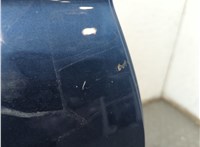 17A845025C Стекло боковой двери Volkswagen Jetta 7 2018-2025 11537615 #3