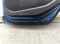 17A845025C Стекло боковой двери Volkswagen Jetta 7 2018-2025 11537615 #5