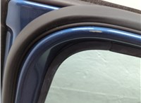 17A845025C Стекло боковой двери Volkswagen Jetta 7 2018-2025 11537615 #7