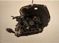 КПП 5-ст.мех. (МКПП) Fiat Doblo 2000-2015 20666608 #1