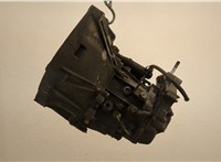 КПП 5-ст.мех. (МКПП) Fiat Doblo 2000-2015 20666608 #2