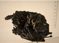 КПП 5-ст.мех. (МКПП) Fiat Doblo 2000-2015 20666608 #3