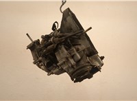 КПП 5-ст.мех. (МКПП) Fiat Doblo 2000-2015 20666608 #4