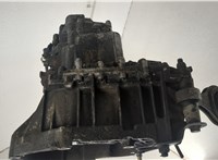 КПП 5-ст.мех. (МКПП) Fiat Doblo 2000-2015 20666608 #5