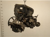 КПП 5-ст.мех. (МКПП) Fiat Doblo 2000-2015 20666608 #6