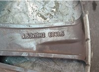 Датчик давления шин Mercedes S W222 2013-2020 11537617 #2