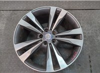 Датчик давления шин Mercedes S W222 2013-2020 11537617 #1