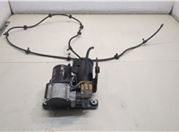  Компрессор воздушный (пневмоподвески) Lincoln Navigator 2006-2014 20666614 #1