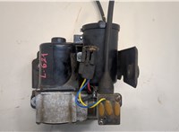  Компрессор воздушный (пневмоподвески) Lincoln Navigator 2006-2014 20666614 #2