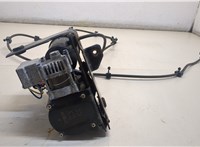  Компрессор воздушный (пневмоподвески) Lincoln Navigator 2006-2014 20666614 #3