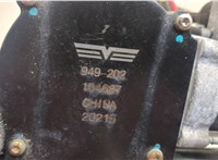  Компрессор воздушный (пневмоподвески) Lincoln Navigator 2006-2014 20666614 #4