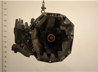 JH3-150 КПП 5-ст.мех. (МКПП) Renault Kangoo 1998-2008 20666615 #1