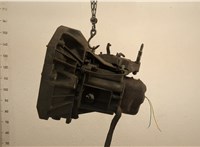 JH3-150 КПП 5-ст.мех. (МКПП) Renault Kangoo 1998-2008 20666615 #2