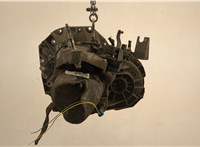 JH3-150 КПП 5-ст.мех. (МКПП) Renault Kangoo 1998-2008 20666615 #3