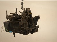 JH3-150 КПП 5-ст.мех. (МКПП) Renault Kangoo 1998-2008 20666615 #4