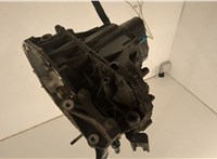 JH3-150 КПП 5-ст.мех. (МКПП) Renault Kangoo 1998-2008 20666615 #5