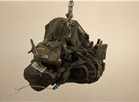 JH3-150 КПП 5-ст.мех. (МКПП) Renault Kangoo 1998-2008 20666615 #6