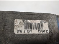 JH3-150 КПП 5-ст.мех. (МКПП) Renault Kangoo 1998-2008 20666615 #8