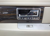 Стеклоподъемник электрический Lincoln Navigator 2006-2014 11537637 #2