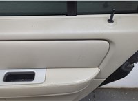 Стеклоподъемник электрический Lincoln Navigator 2006-2014 11537637 #3