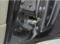 Стеклоподъемник электрический Lincoln Navigator 2006-2014 11537637 #4