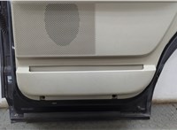 Стеклоподъемник электрический Lincoln Navigator 2006-2014 11537637 #5