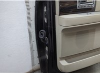 Стеклоподъемник электрический Lincoln Navigator 2006-2014 11537637 #6
