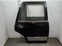 Стеклоподъемник электрический Lincoln Navigator 2006-2014 11537637 #1
