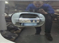 Стеклоподъемник электрический Lincoln Navigator 2006-2014 11537637 #7