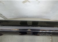 Стеклоподъемник электрический Lincoln Navigator 2006-2014 11537637 #10