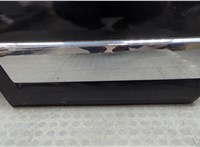 Стеклоподъемник электрический Lincoln Navigator 2006-2014 11537637 #12