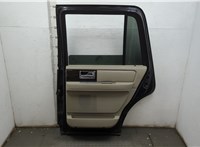 Стеклоподъемник электрический Lincoln Navigator 2006-2014 11537637 #14