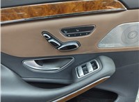 Динамик Mercedes S W222 2013-2020 11537639 #2