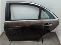 Динамик Mercedes S W222 2013-2020 11537639 #1