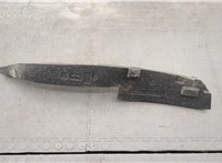 5388308020 Абсорбер бампера (пенопласт) Toyota Sienna 3 2010-2020 20666621 #4