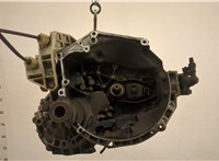 КПП 5-ст.мех. (МКПП) Peugeot 307 2001-2008 20666624 #1