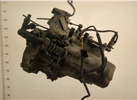 КПП 5-ст.мех. (МКПП) Peugeot 307 2001-2008 20666624 #2